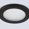 Встраиваемый светильник Ambrella Light TN6632
