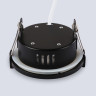 Встраиваемый светильник Ambrella Light TN6632