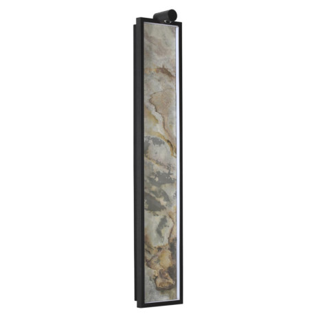 Бра Odeon Light 5078/30WL