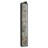 Бра Odeon Light 5078/30WL