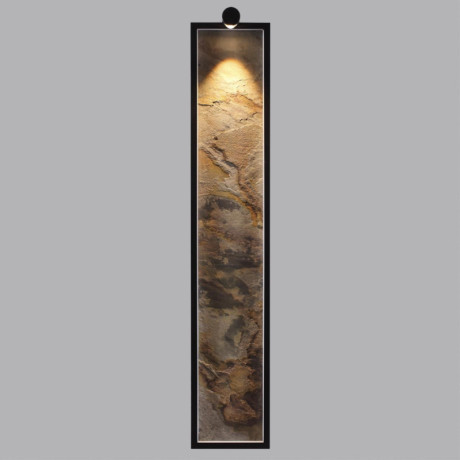 Бра Odeon Light 5078/30WL
