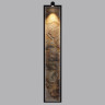 Бра Odeon Light 5078/30WL
