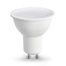 Светодиодная лампа Ambrella Light 181104