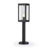 Садово-парковый светильник Ambrella Light ST2417