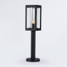 Садово-парковый светильник Ambrella Light ST2417