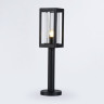 Садово-парковый светильник Ambrella Light ST2417