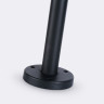 Садово-парковый светильник Ambrella Light ST2417