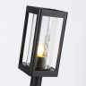 Садово-парковый светильник Ambrella Light ST2417