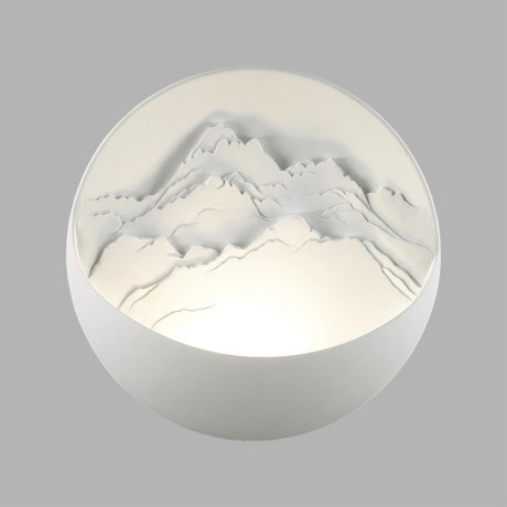 Бра Odeon Light 7168/6WL