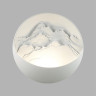 Бра Odeon Light 7168/6WL