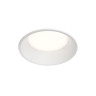 Влагозащищенный светильник Denkirs DK2451-WH