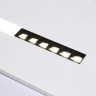 Офисный светильник Ambrella Light DPS1070