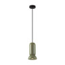 Подвесной светильник Odeon Light 5054/1B