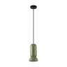 Подвесной светильник Odeon Light 5054/1B