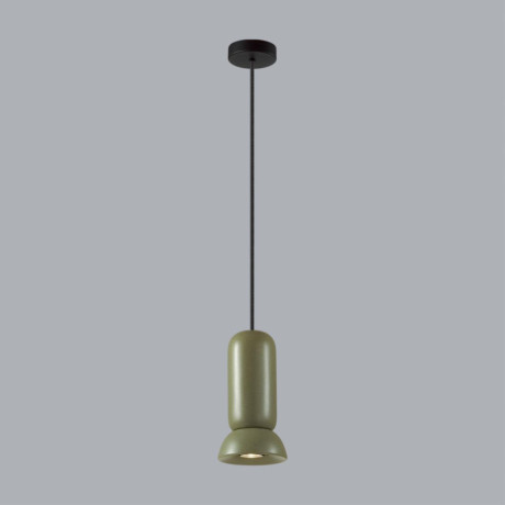 Подвесной светильник Odeon Light 5054/1B