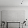 Трек-система Denkirs SET SMART ZigBee 03