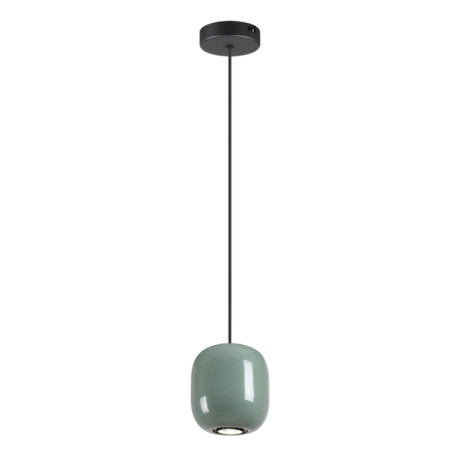 Потолочный детский светильник Odeon Light 5053/1C