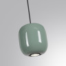Потолочный детский светильник Odeon Light 5053/1C