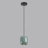 Потолочный детский светильник Odeon Light 5053/1C