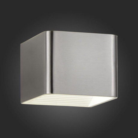 Бра ST-Luce SL592.071.01