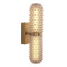 Бра ST-Luce SL6144.301.01