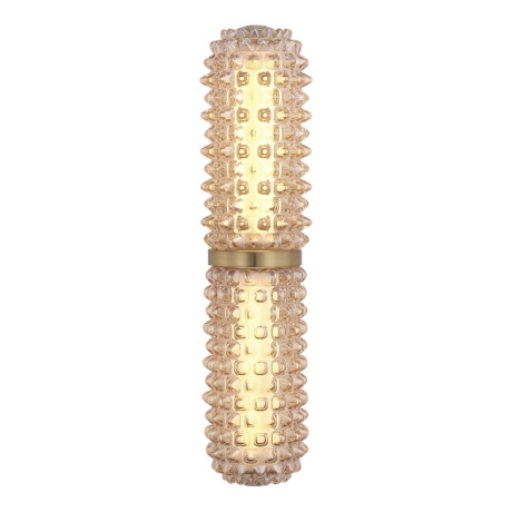 Бра ST-Luce SL6144.301.01