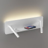 Бра LUMION 5684/10WL