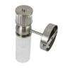Бра LUMION 8277/1W