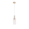 Подвесной светильник ST-Luce SL1402.203.01