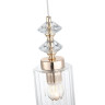 Подвесной светильник ST-Luce SL1402.203.01