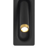 Спот ST-Luce SL6238.401.01