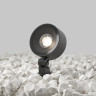 Грунтовый светильник Maytoni O495FL-L25B3K