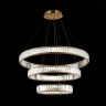 Каскадная люстра ST-Luce SL1622.303.03