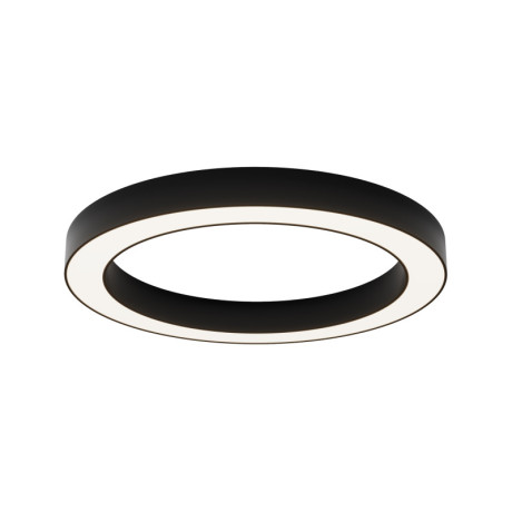 Накладной светильник Maytoni Technical C093CL-45W4K-B
