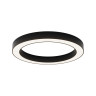 Накладной светильник Maytoni Technical C093CL-45W4K-B