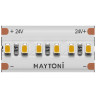 Лента Maytoni Technical 201063