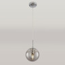 Подвесной светильник Citilux CL102010