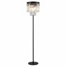 Торшер Citilux CL332961