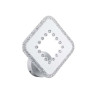 Бра Escada 10231/1LED