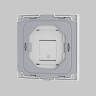 Панель управления Maytoni Technical 711012