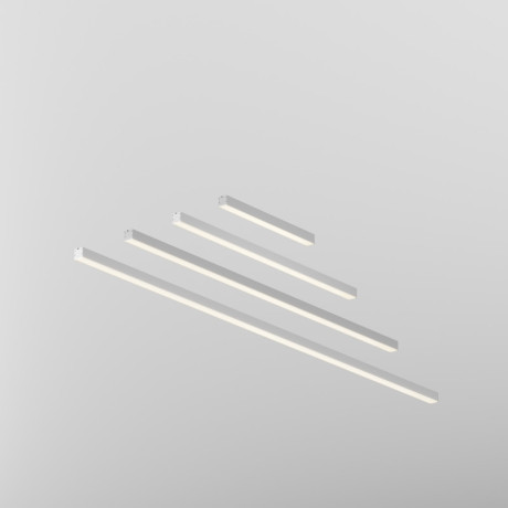 Офисный светильник Maytoni Technical LL311008