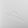 Офисный светильник Maytoni Technical LL311008