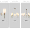 Бра Ambrella Light LH72375
