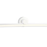 Бра Ambrella Light FL6101