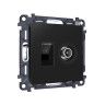 Розетка Ambrella Volt MA812510