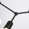 Люстра на штанге Ambrella Light TR8033