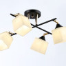 Люстра на штанге Ambrella Light TR303084
