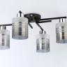 Накладная люстра Ambrella Light TR303212