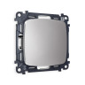Суппорт Ambrella Volt MO516010