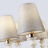 Подвесная люстра Ambrella Light LH75403
